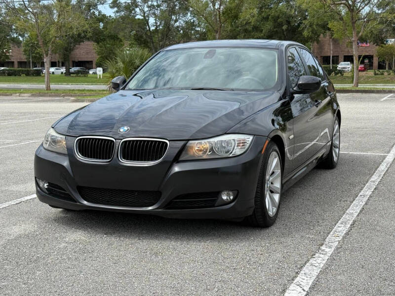 bmw 3 series 2011 WBAPH7G58BNM56204 image bmw 3 series 2011 WBAPH7G58BNM56204 image